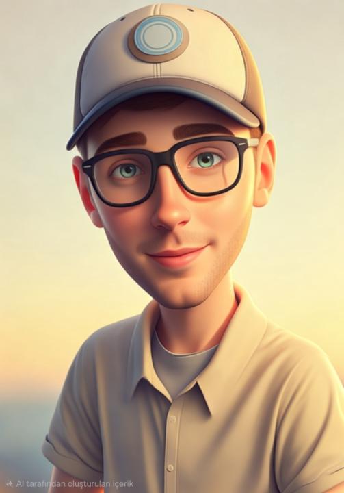 Yağız Berke Çalvan