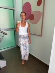 Lisa Vogler