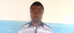 Etienne Gokatse