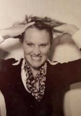Anna Zimmermann