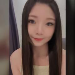 Janice Tan