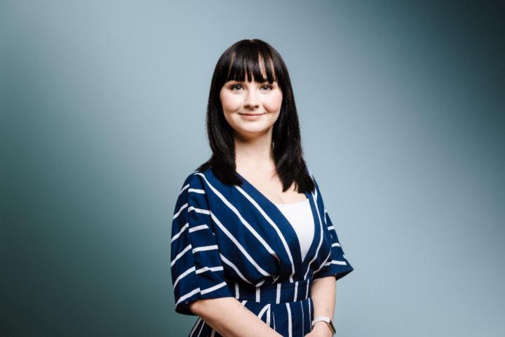 Jessica Hinkelmann