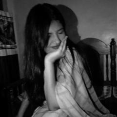 Shubhi Rai