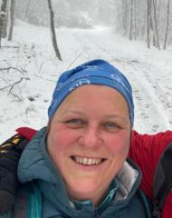 Vlasta Lendler-Adamec