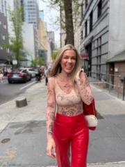 Jennifer Wolfe