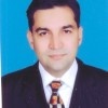 Attiq Ur Rehman