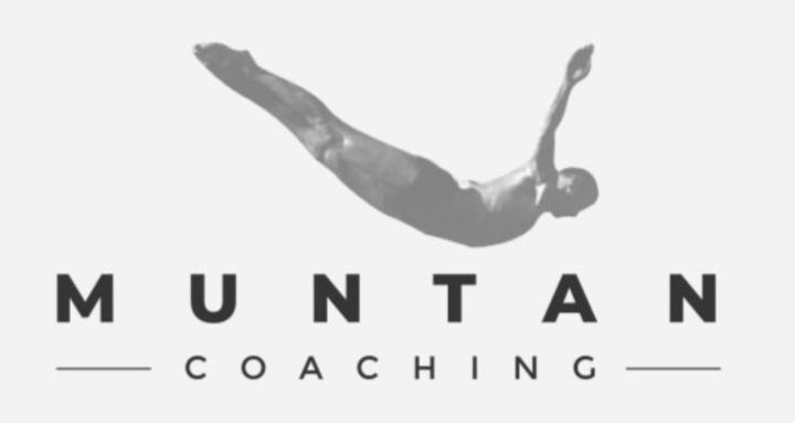 Guillem Muntan | Coaching Jove