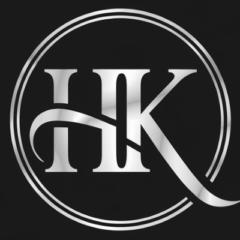 Hamza Khalid