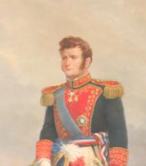 Dante Varela