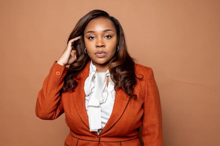 Mirah Young