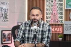 Andres Diaz