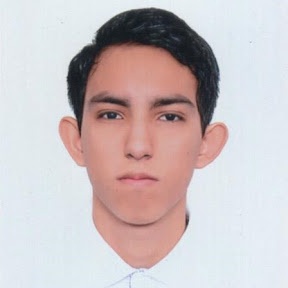 Diego Jesús Floríndez Vargas