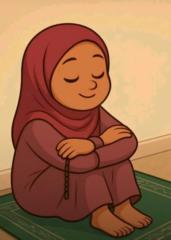Aziza Ibrahim