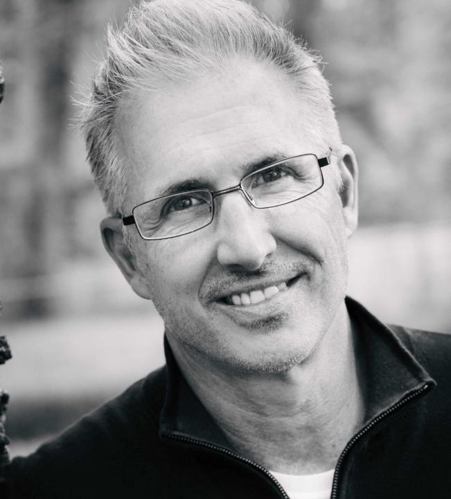 Joseph Nolan
