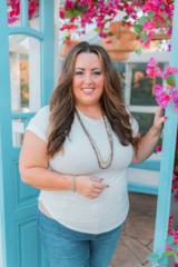 Christy Meaux