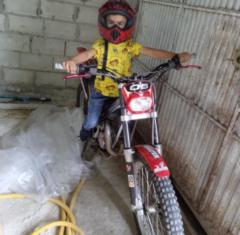 Héctor Jiménez mozos