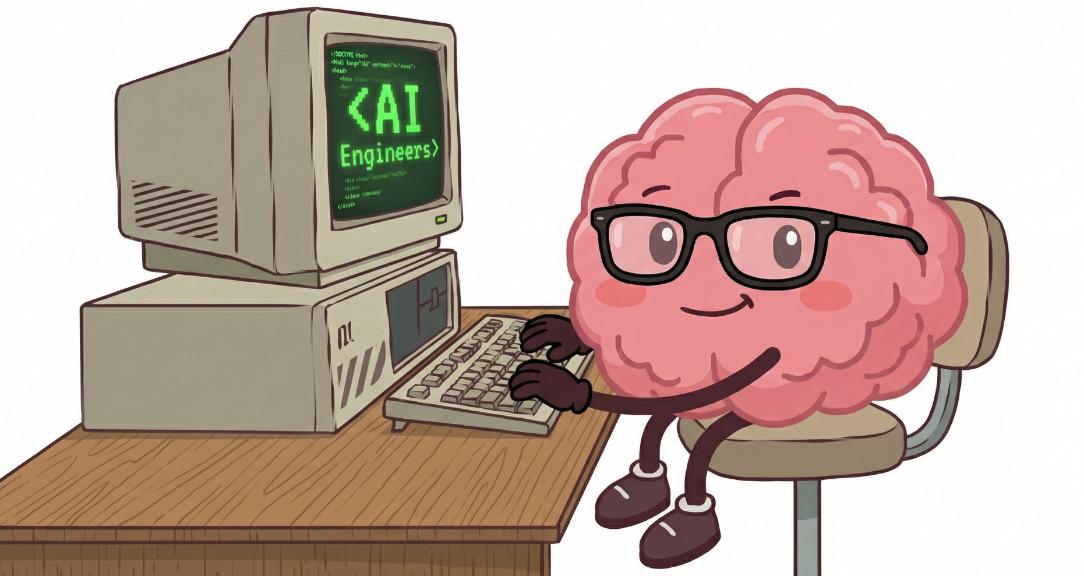 AI Engineers