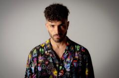 Javier Acosta Scandela