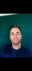 Michael Petersen