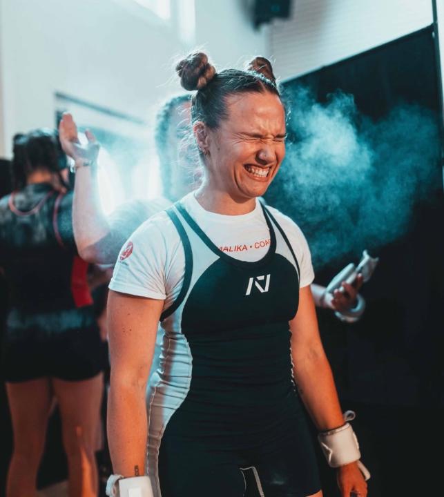 Juliette Hadorn