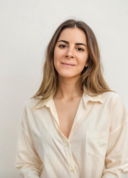 Heidi Tacktill
