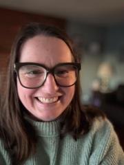 Julie Skarphol