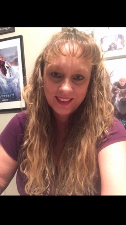 Jennifer Christopher