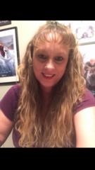 Jennifer Christopher
