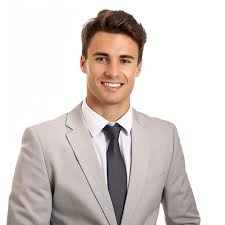 Reuben Robert