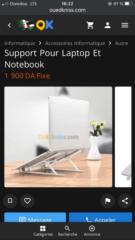 Abdelmadjid Abdellah