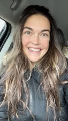 Holly Sholdice