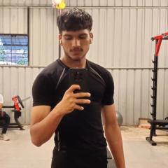 Kunal Wadate
