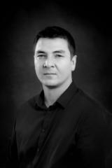 Fabien Hubert