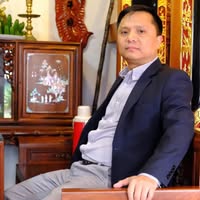 Nguyễn Minh Hải