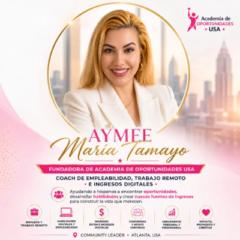 Aymee Lopez