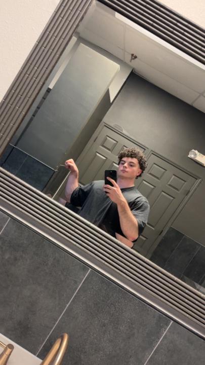 Tobin Bilotta