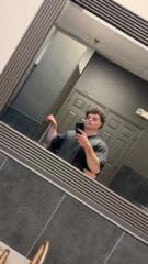 Tobin Bilotta