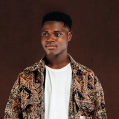 Tunde Muili