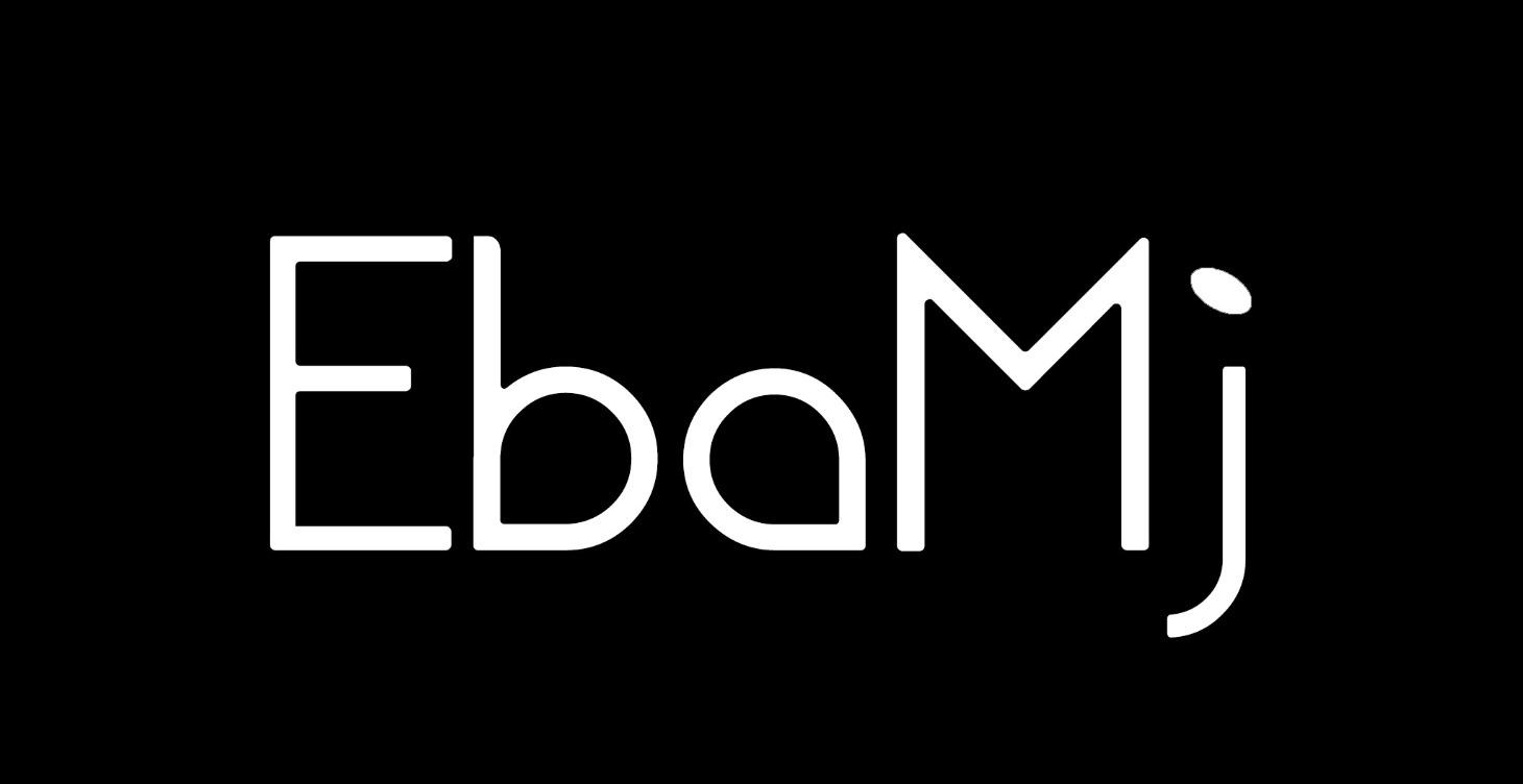 Надаас авах үйлчилгээ