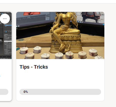 Шинэ үнэгүй бүлэг нэмэгдлээ