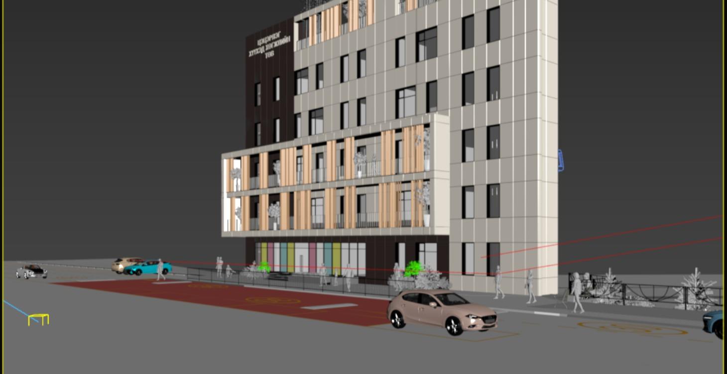 Богино хичээлүүд