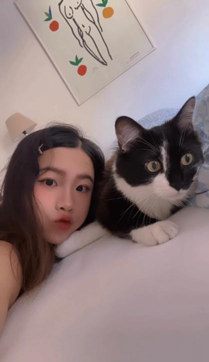 Molly Ko