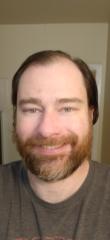 Patrick Duggan