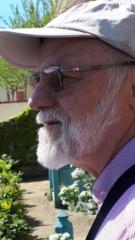 Ladislav Langr