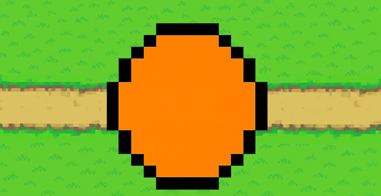 Introduction to gamification