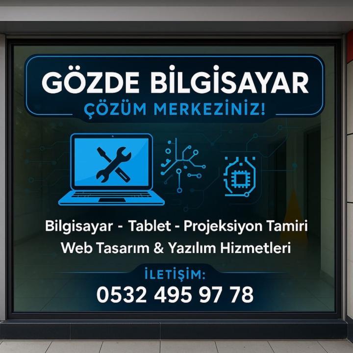 Ugur Ummak