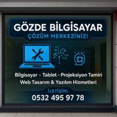 Ugur Ummak