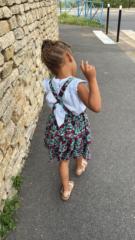 Aurelie Laure