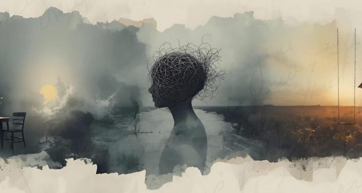 Letters That Speak Series