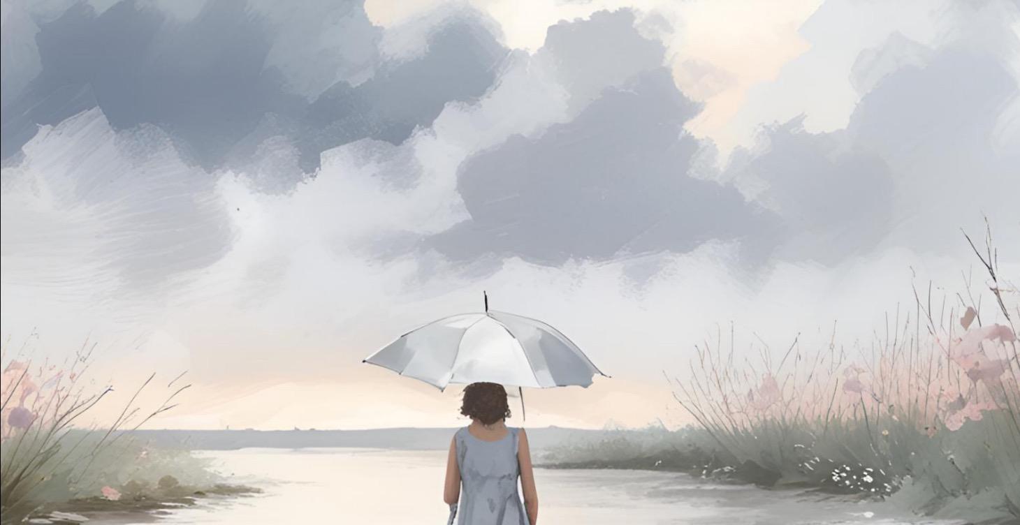 Short Letters for Heavy Days